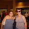 Niagara Falls 16