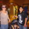 Niagara Falls 17