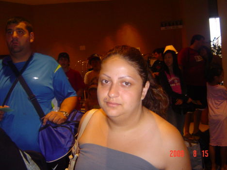 Niagara Falls 18