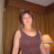 Niagara Falls 1