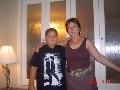 Niagara Falls 2