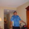 Niagara Falls 3