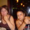 Niagara Falls 8