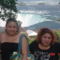 Niagara Falls 9