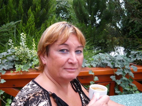 P1010375