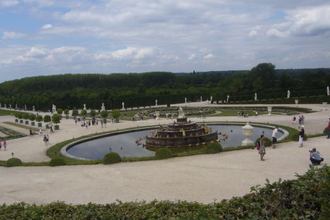 Párizs 2009 185