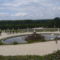 Párizs 2009 185
