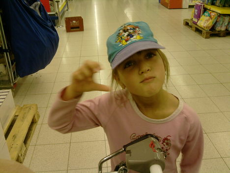 RÉKA!!