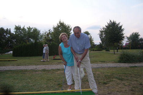 Tapolca 2009 032