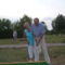 Tapolca 2009 032