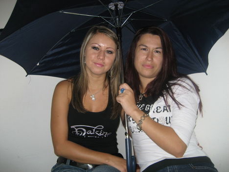 Tinkával