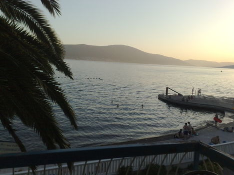 Tivat 1