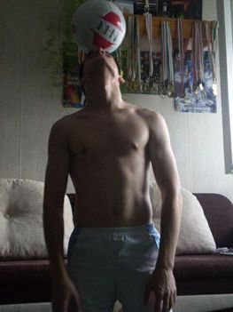unatkoztam