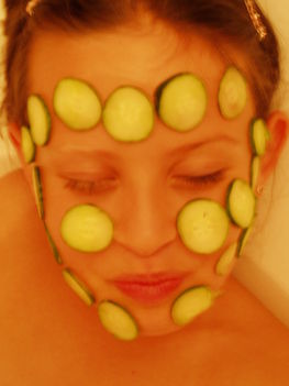 Wellnes