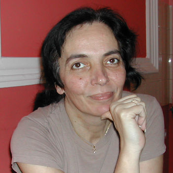 2009 tavasz