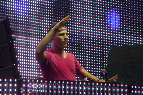 tiesto 1