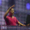 tiesto 1