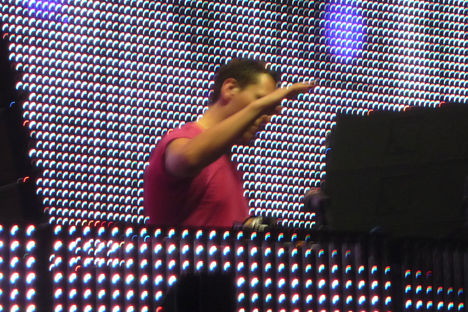 tiesto 2