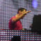 tiesto 2