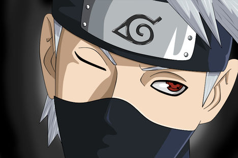 Kakashi_001