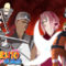 Naruto_453___Tunder_and_Fire