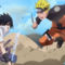 The_Destiny___Naruto_vs_Sasuke