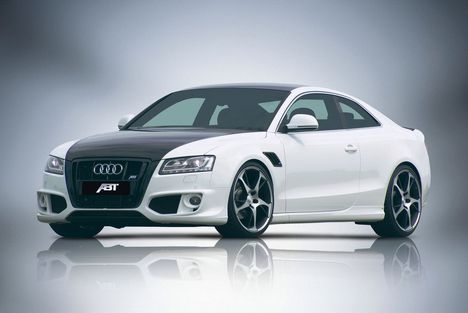 abt-audi-as5-r-1