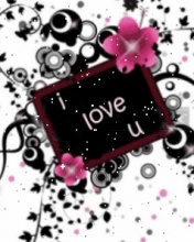 I_Love_You