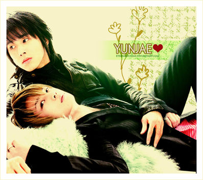 DBSK 3