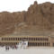 Hatshepsut Panorama 1