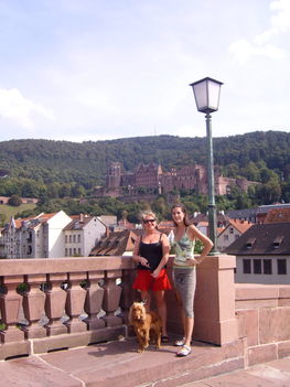 Heidelberg