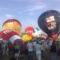 Balloon Festival