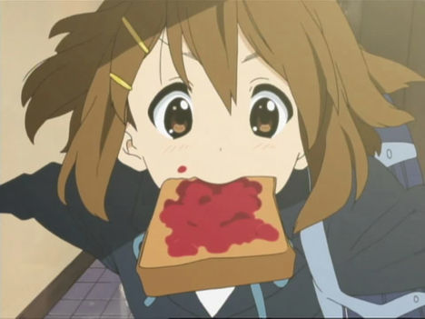 k-on_001