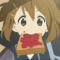 k-on_001