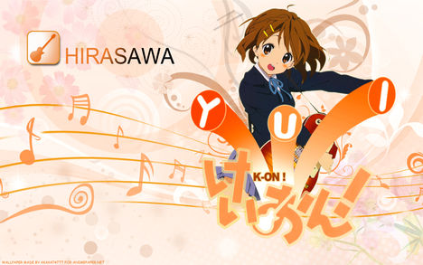 k-on_001