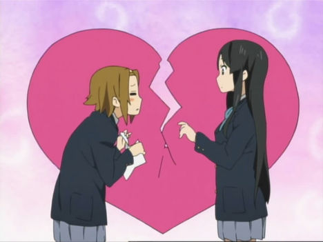 k-on_004