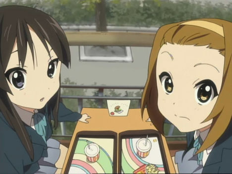 k-on_006