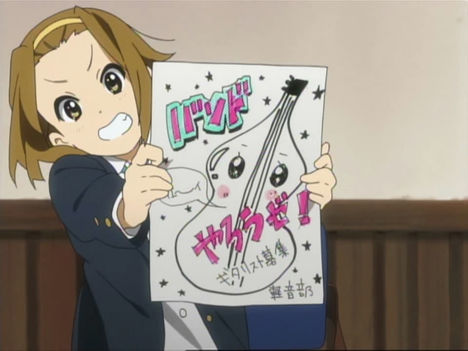 k-on_007