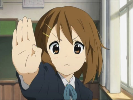 k-on_010