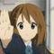 k-on_010