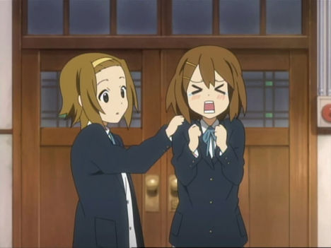 k-on_014