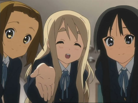 k-on_015