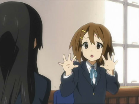 k-on_017