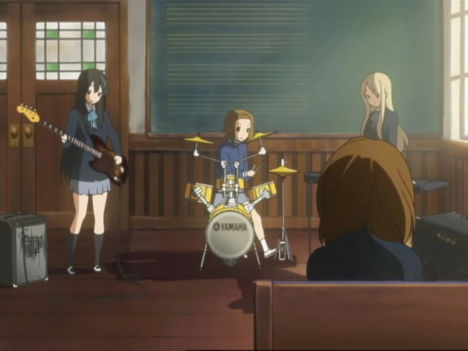 k-on_019