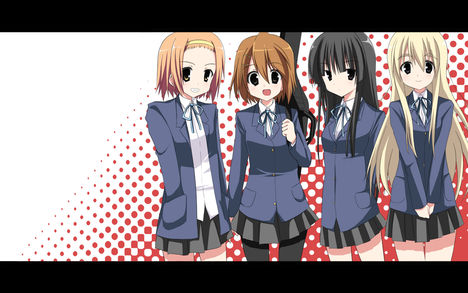 k-on_019