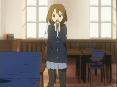 k-on_020