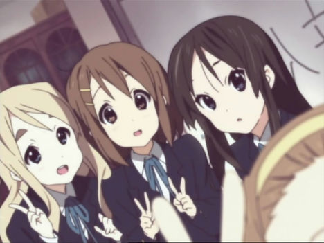 k-on_022