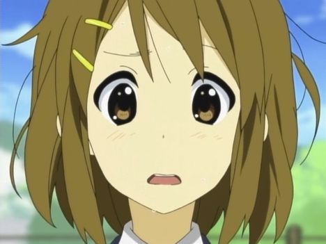 k-on_023