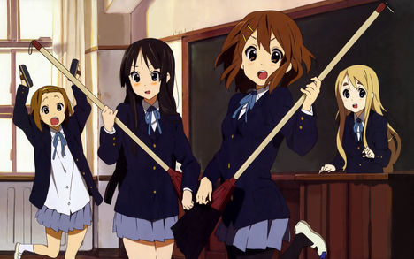 k-on_023