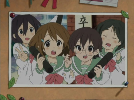 k-on_026